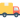 Método de entrega: DHL expresso
