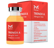 Trembolona