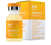 Nandrolona