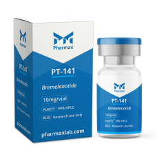 PT-141